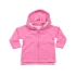 Baby Hoodie