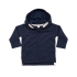 Baby Hoodie
