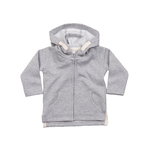 Baby Hoodie