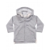 Baby Hoodie
