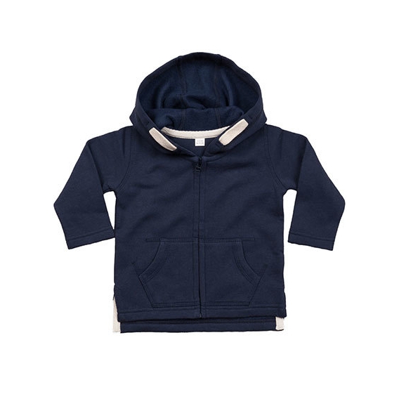 Baby Hoodie