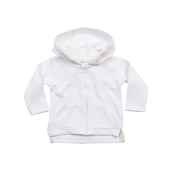 Baby Hoodie