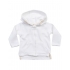 Baby Hoodie