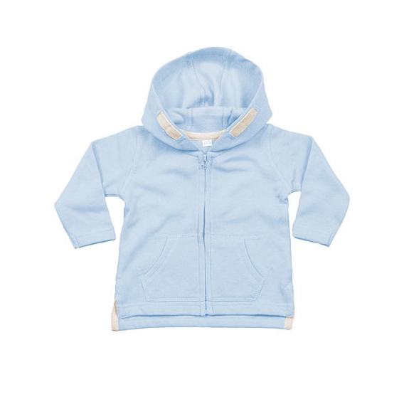 Baby Hoodie