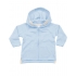 Baby Hoodie