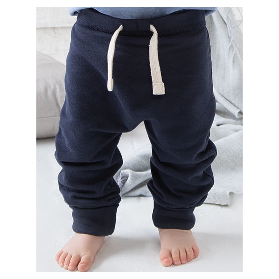 Baby Sweatpants