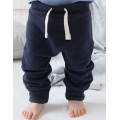 Baby Sweatpants