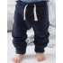 Baby Sweatpants