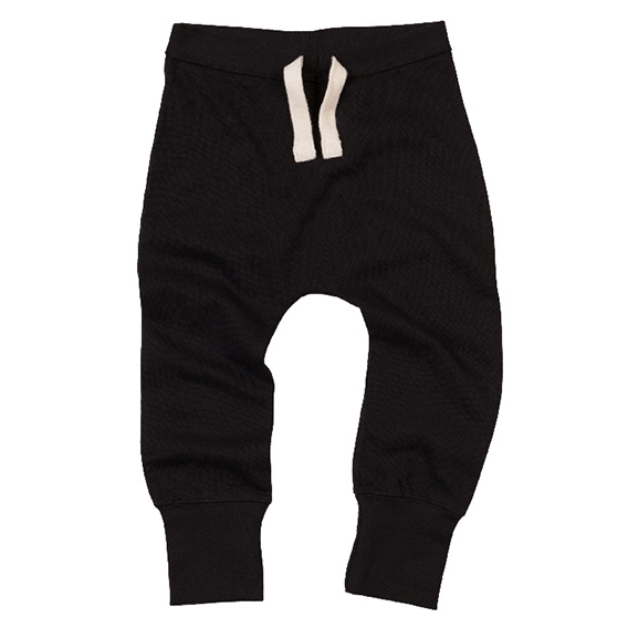 Baby Sweatpants