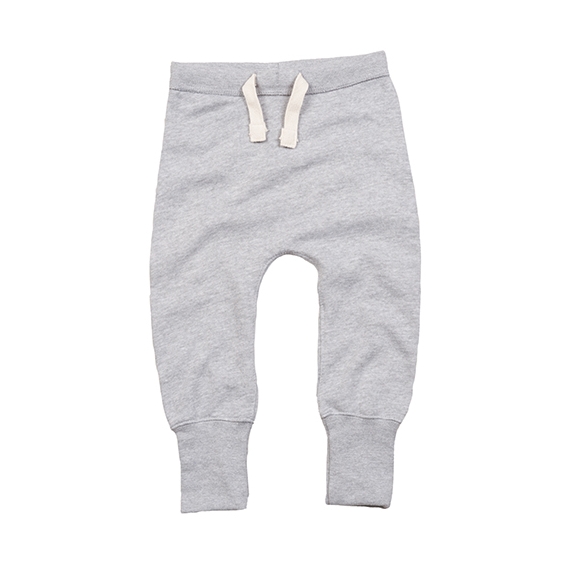 Baby Sweatpants