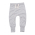 Baby Sweatpants