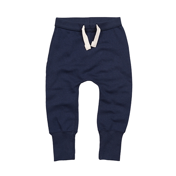 Baby Sweatpants
