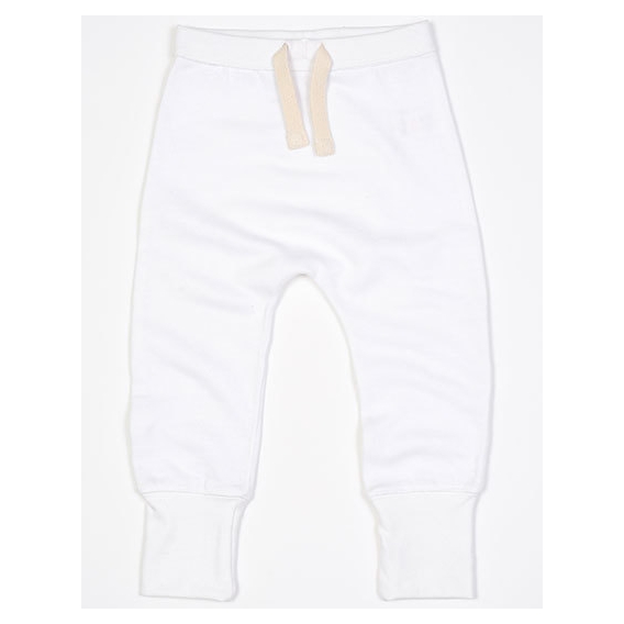 Baby Sweatpants