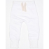 Baby Sweatpants