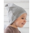Baby Reversible Slouch Hat