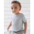 Baby Striped  T