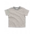Baby Striped  T