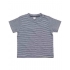 Baby Striped  T