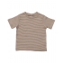 Baby Striped  T