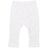 Baby Plain Leggings