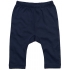 Baby Plain Leggings