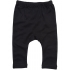 Baby Plain Leggings