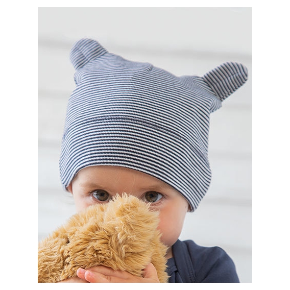 Little Hat with Ears