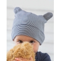 Little Hat with Ears