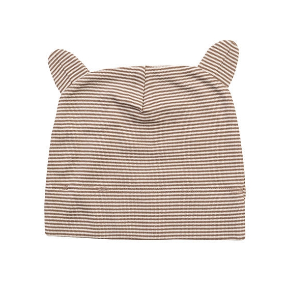 Little Hat with Ears