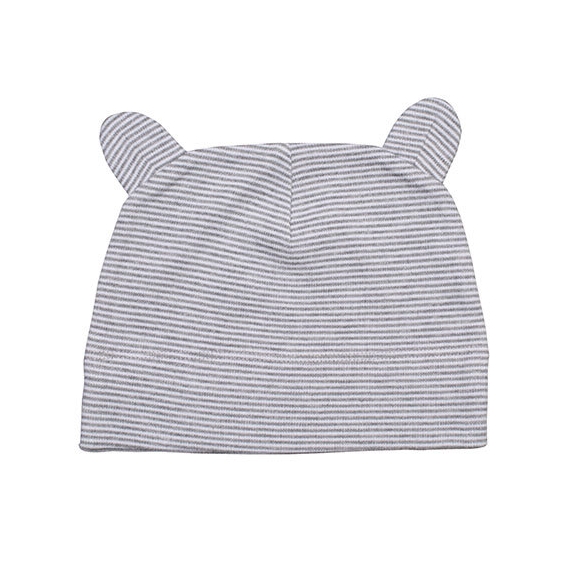 Little Hat with Ears