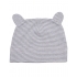 Little Hat with Ears