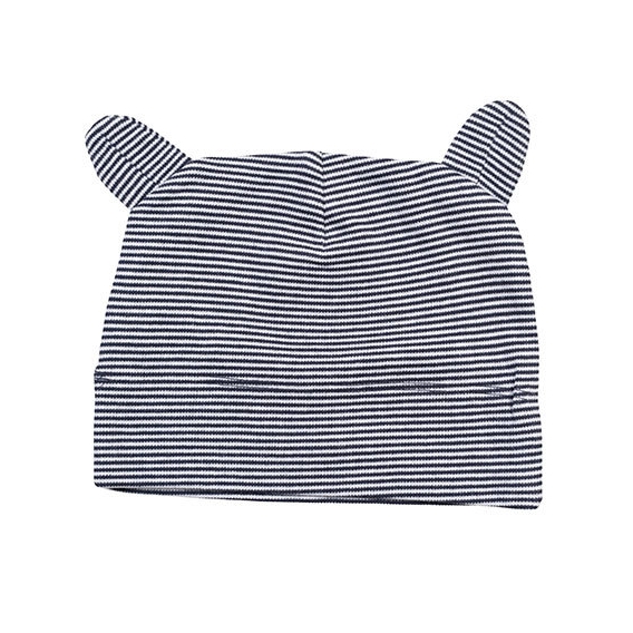 Little Hat with Ears