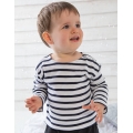 Baby Breton Top