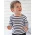Baby Breton Top