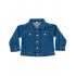 Baby Rocks Denim Jacket
