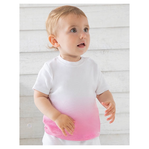 Baby Dips T