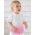 Baby Dips T