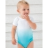 Baby Dips Bodysuit