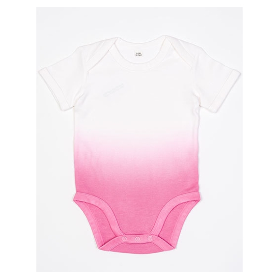 Baby Dips Bodysuit