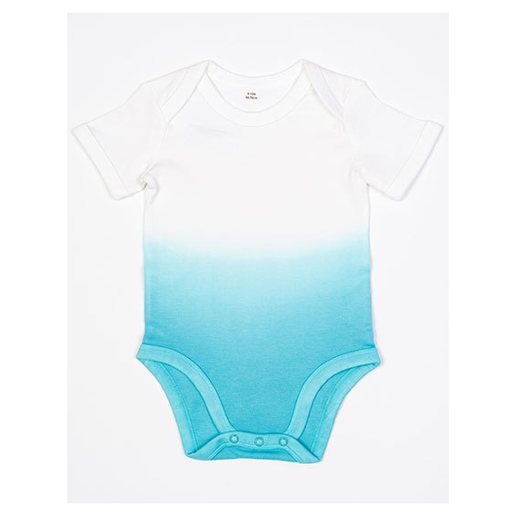 Baby Dips Bodysuit