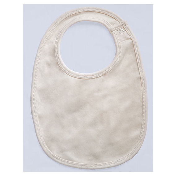 Single Layer Bib