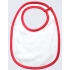 Single Layer Bib