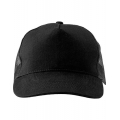 5 Panel Cap