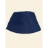 Cotton Sun Hat