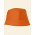 Cotton Sun Hat