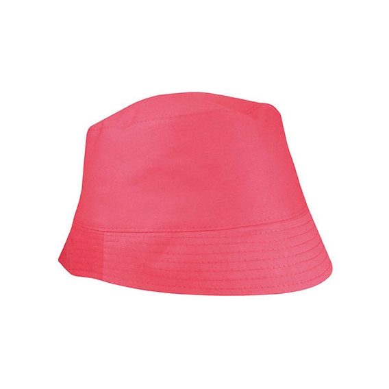 Cotton Sun Hat