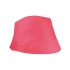 Cotton Sun Hat