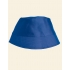 Cotton Sun Hat