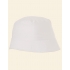 Cotton Sun Hat