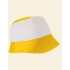 Cotton Sun Hat
